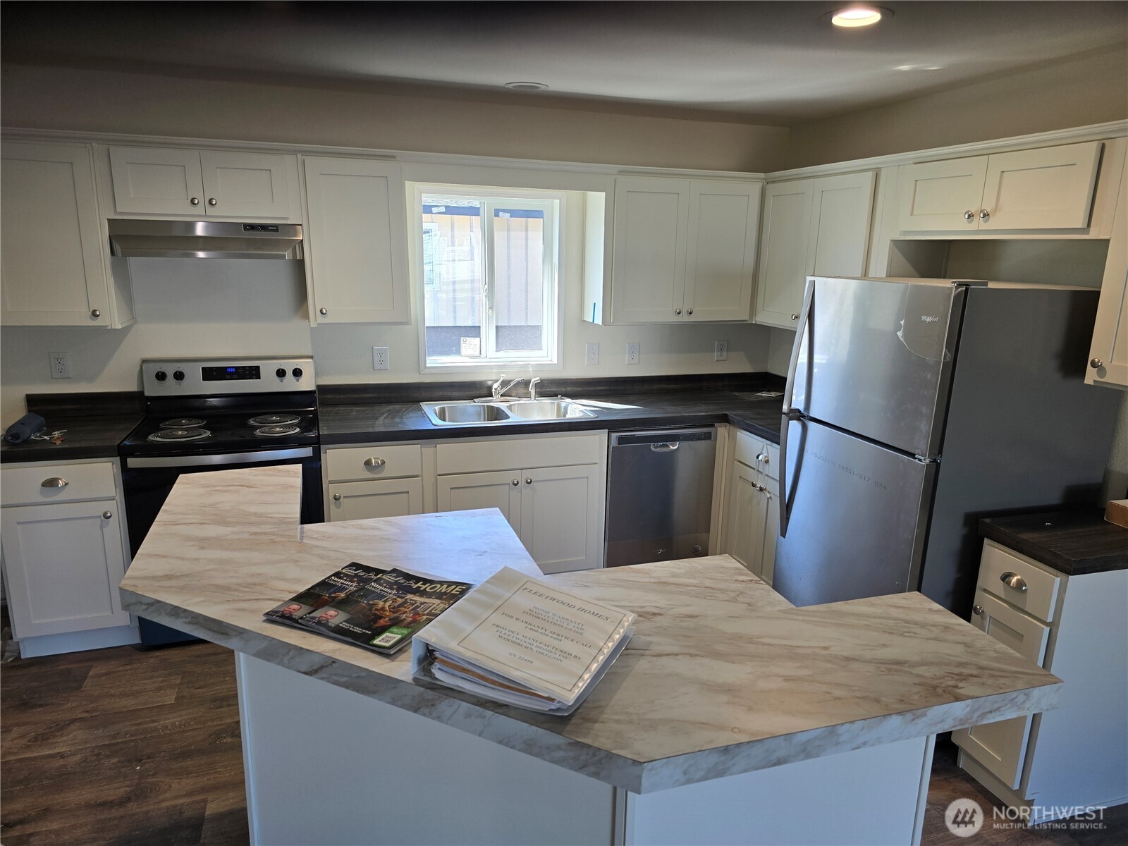 6748 FIR TREE Road SE #15