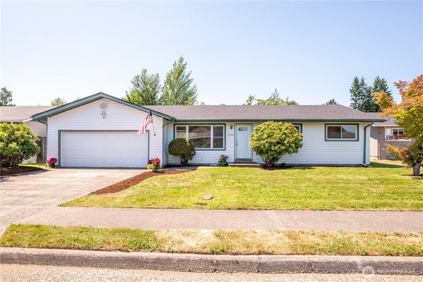 1703 33RD AVE, LONGVIEW, WA 98632 - Image aa96cc54b1dfd4ce9d0efe22c9f1df3a/3293925768