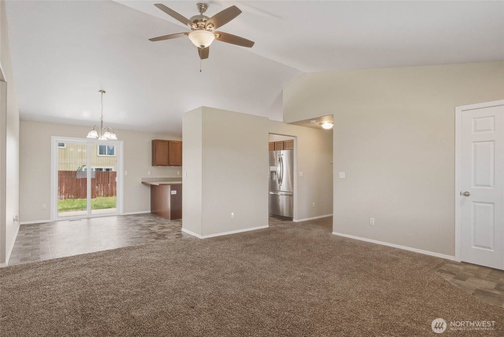 Photo of 1316 W Electra Street, Moses Lake, WA 98837 (MLS # 2555902)