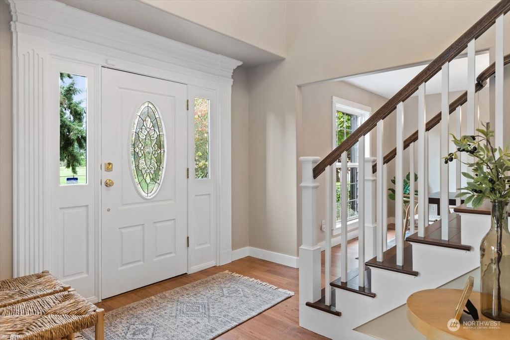 Photo of 7803 222nd Street SW, Edmonds, WA 98026 (MLS # 2162184)