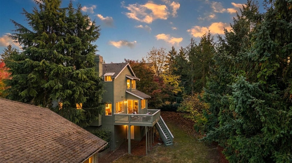 Photo of 7312 58th Place NE, Marysville, WA 98270 (MLS # 2595126)