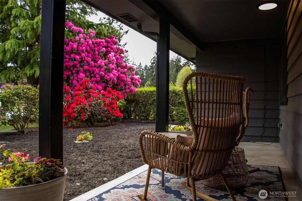 Photo of 4008 15th Court NE, Olympia, WA 98506 (MLS # 2517835)