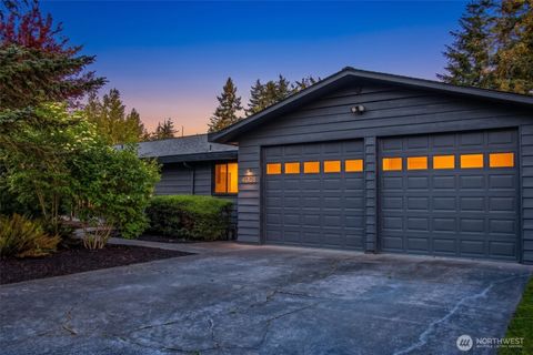 Photo of 4008 15th Court NE, Olympia, WA 98506 (MLS # 2517835)
