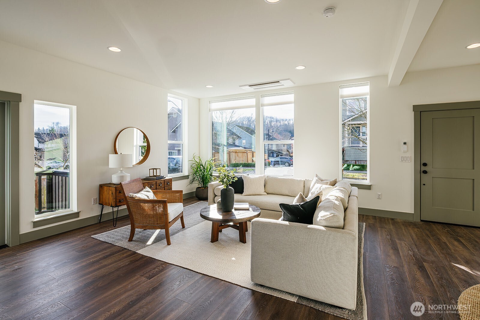 4110 30th Avenue S 8