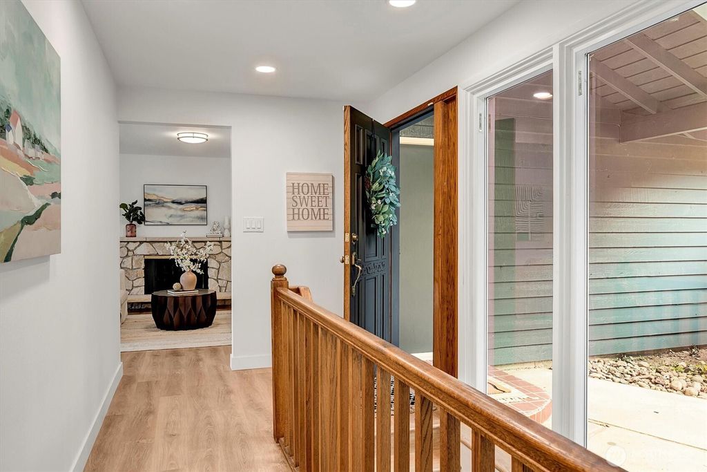 Photo of 8 164th Avenue SE, Bellevue, WA 98008 (MLS # 2356697)