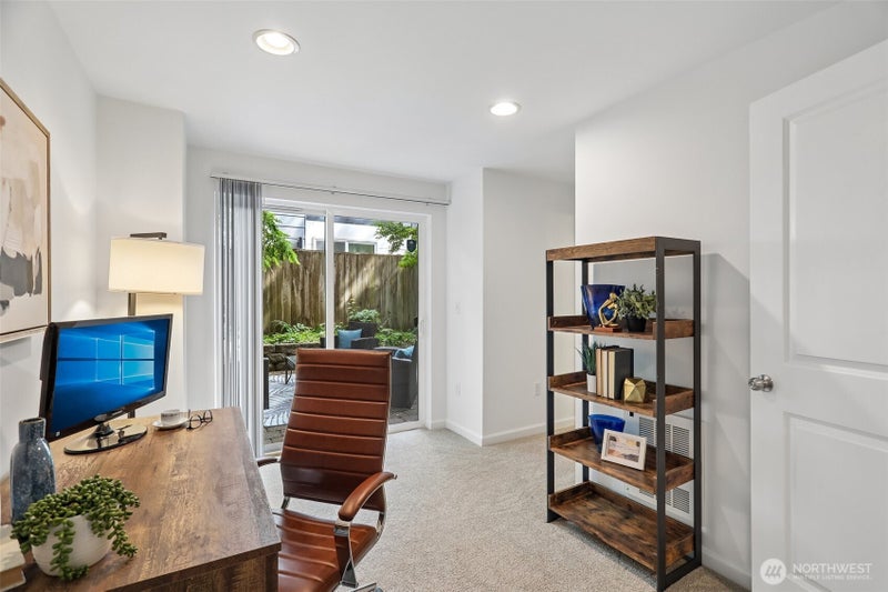 938 NW 51st Street