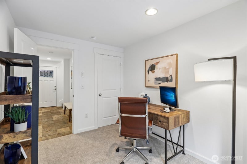 938 NW 51st Street