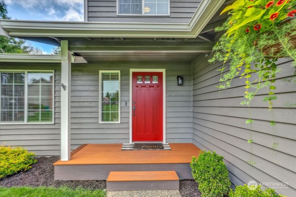 Photo of 2108 138th Place SE, Mill Creek, WA 98012 (MLS # 2126469)