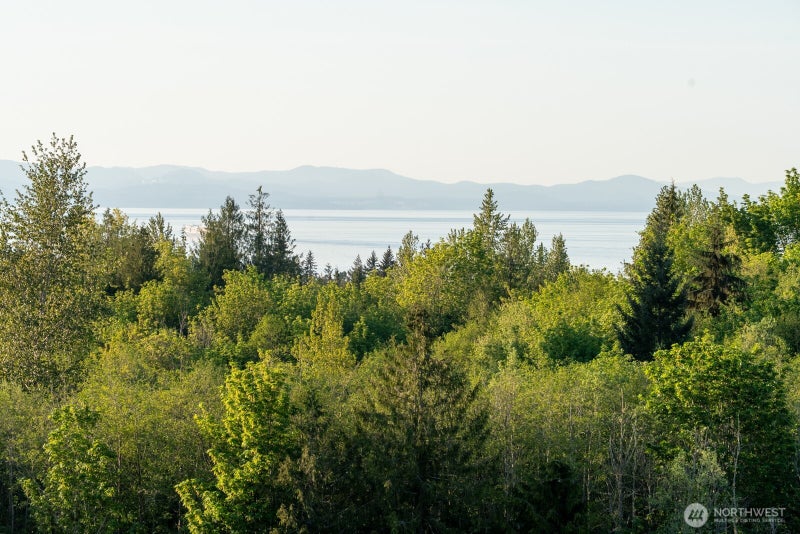 405 Elk Run Trail