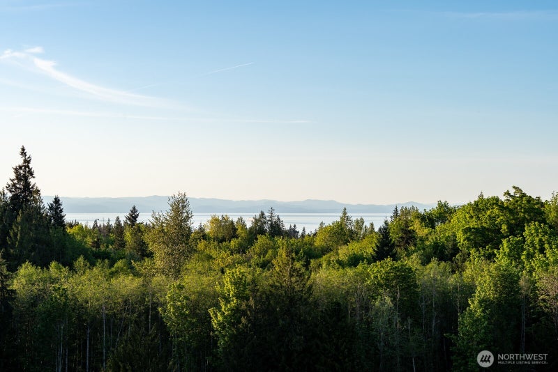405 Elk Run Trail