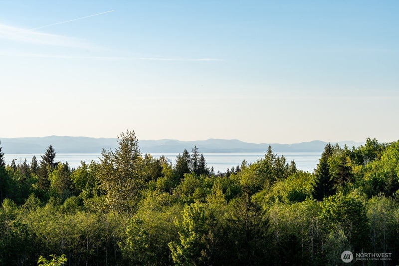 405 Elk Run Trail