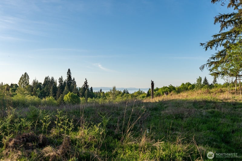 405 Elk Run Trail