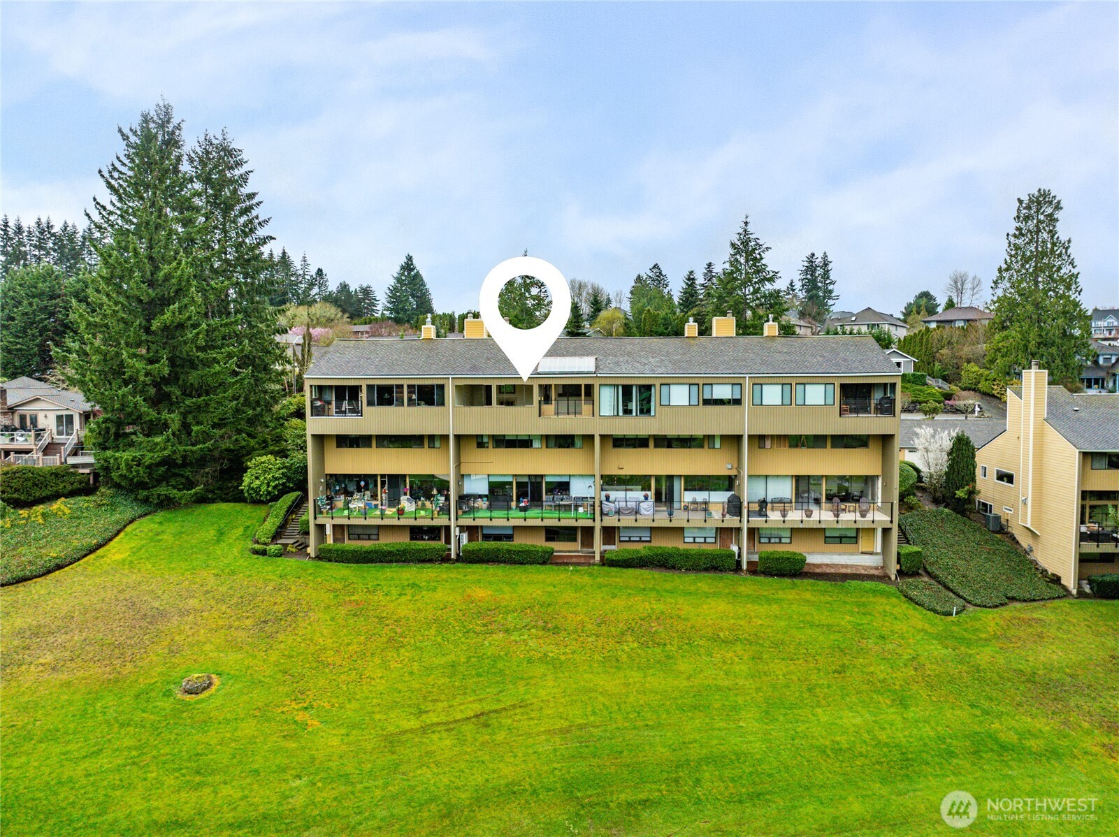 25126 142nd Avenue SE