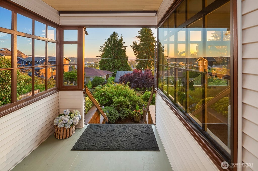 Photo of 6044 2nd Avenue NW, Seattle, WA 98107 (MLS # 2544927)