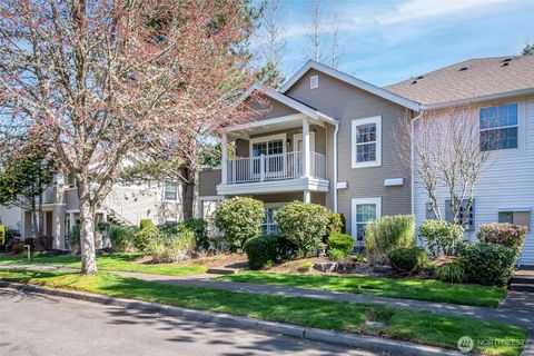 1766 Kennedy Place D6 Dupont WA 98327