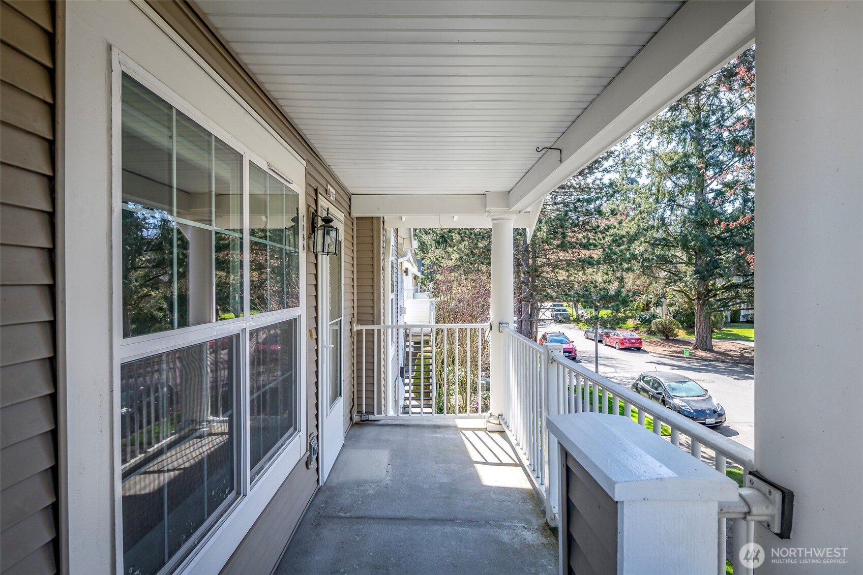 1766 Kennedy Place D6