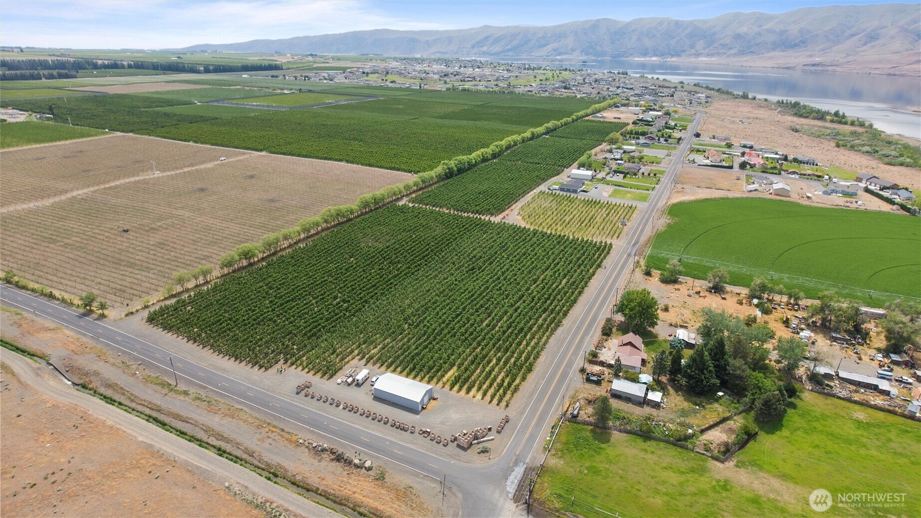 29083 Road U SW