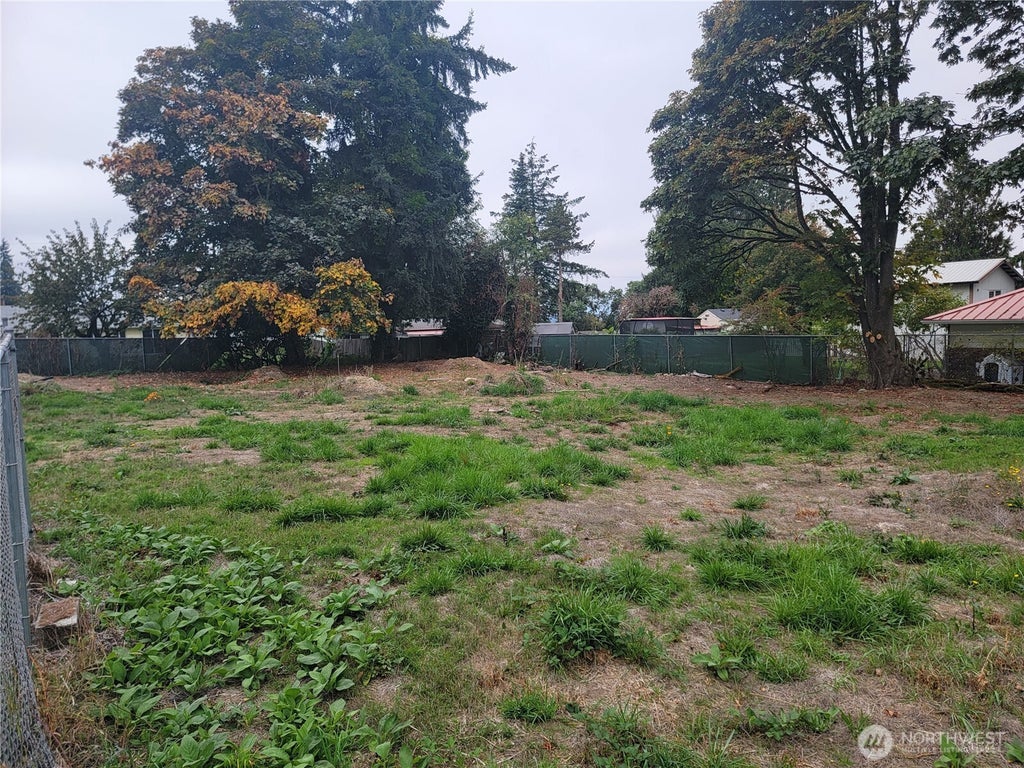 Photo of 0 Parcel #1022049138, SeaTac, WA 98198 (MLS # 2591758)