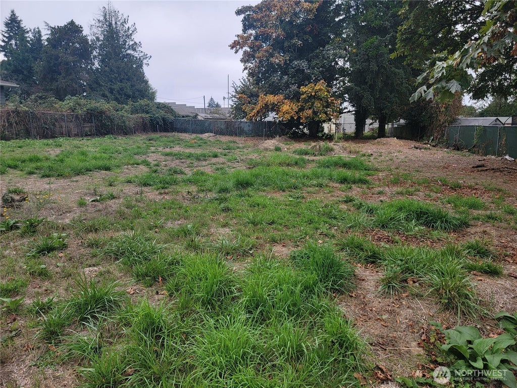 Photo of 0 Parcel #1022049138, SeaTac, WA 98198 (MLS # 2591758)