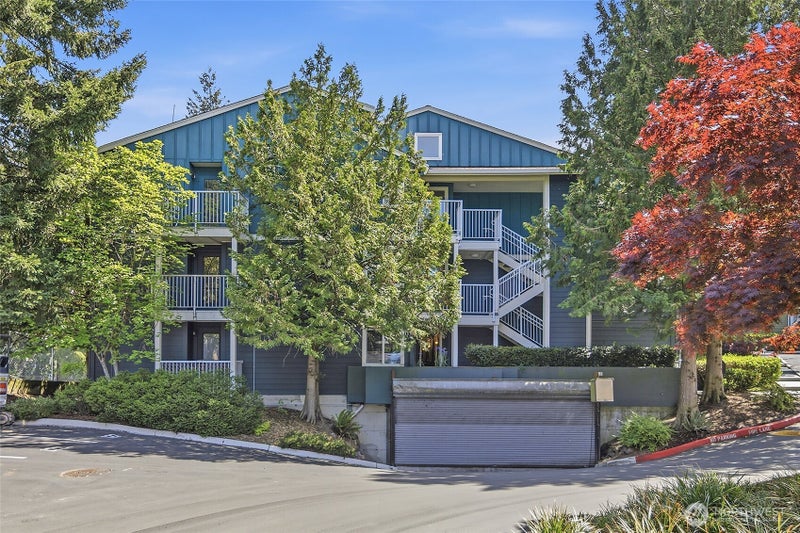 300 N 130th Street W 2205