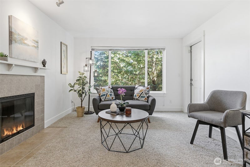 300 N 130th Street W 2205