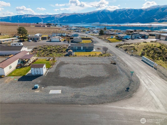 602 EDGEWATER WAY SW, MATTAWA, WA 99349 - Image aaa64f0bb71cf9d53dfcadf803457090/270839679