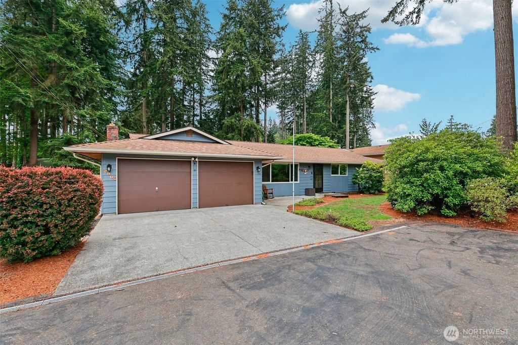 Photo of 2804 116th Street SE, Everett, WA 98208 (MLS # 2526975)