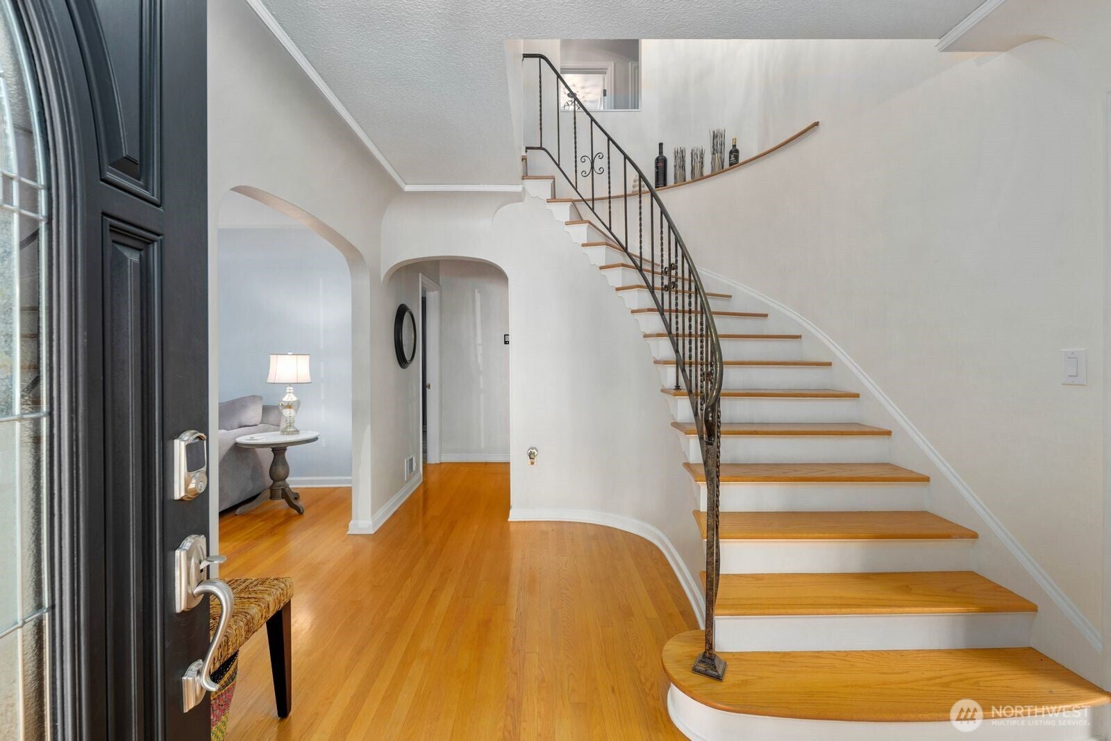 324 N Yakima Avenue