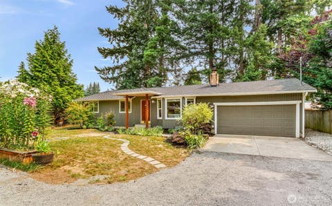 Photo of 11417 44th Drive NE, Marysville, WA 98271 (MLS # 2563533)