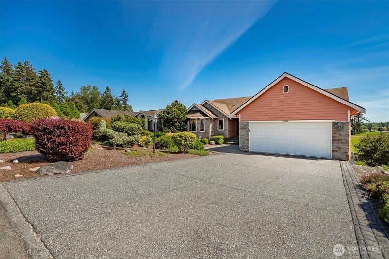 4755 S Golf Course Drive