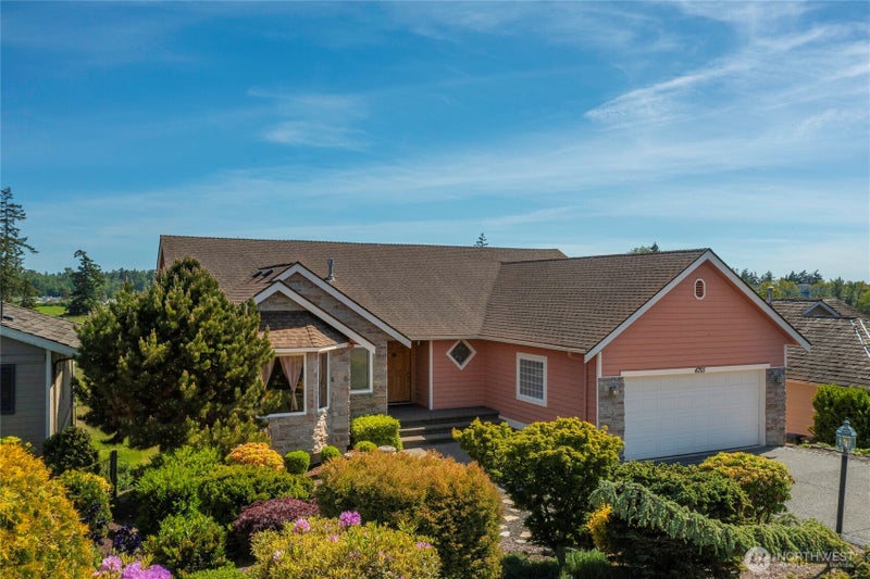 4755 S Golf Course Drive