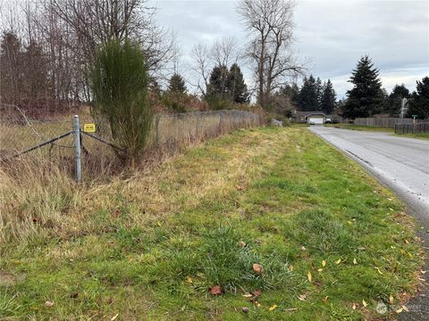 MLS: 2322183