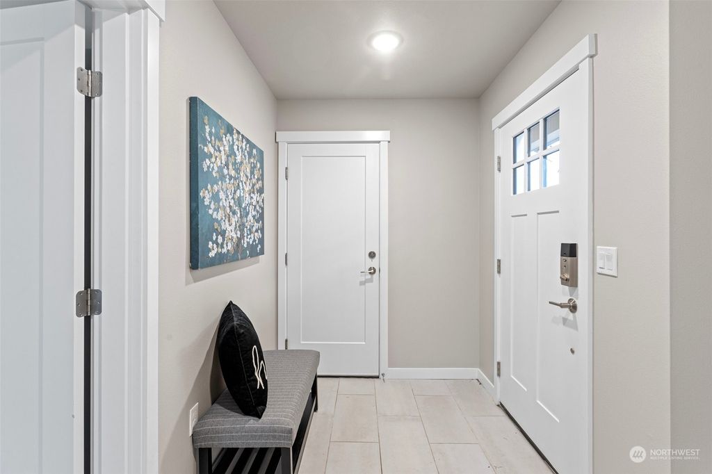 Photo of 2010 101st Avenue SE #1, Lake Stevens, WA 98258 (MLS # 2215412)