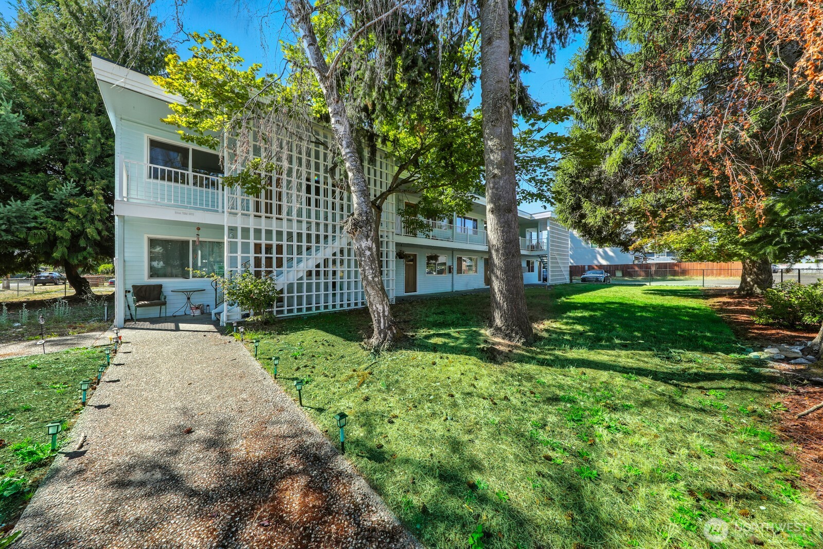 301 S 82nd Street
