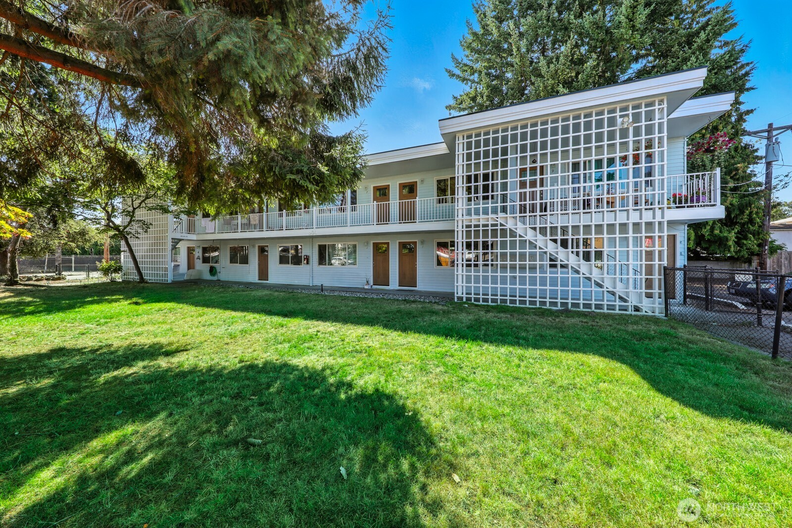 301 S 82nd Street
