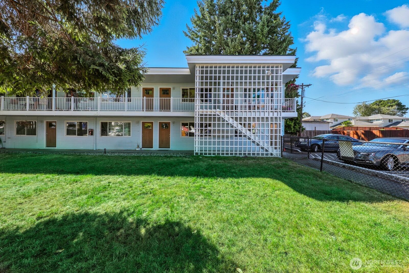301 S 82nd Street