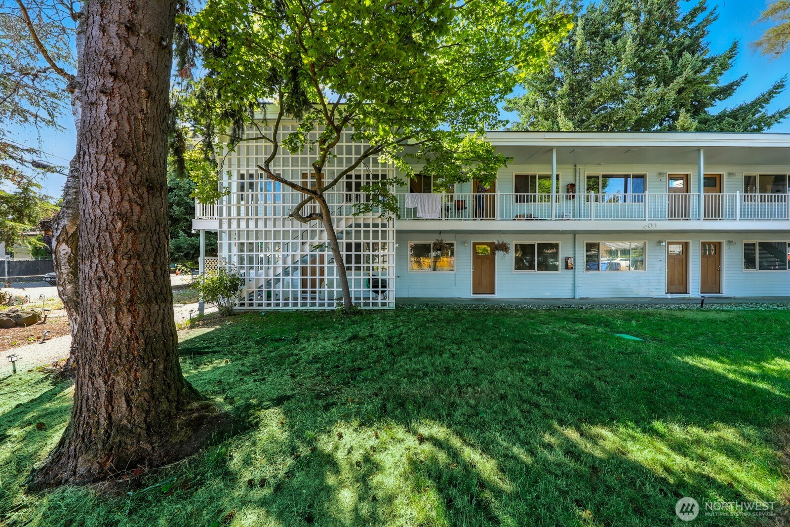 301 S 82nd Street