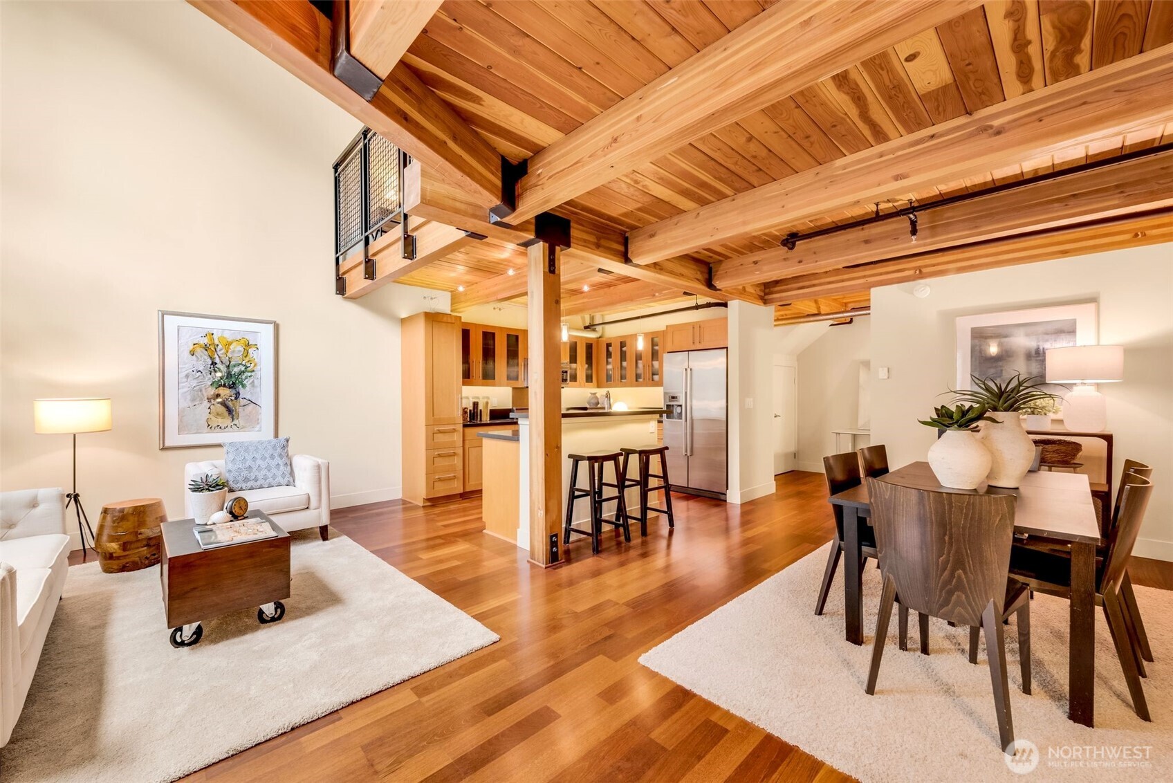 530 Broadway E 130
