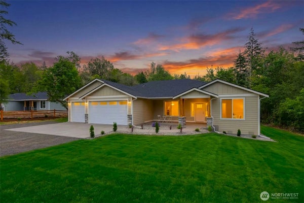 14811 62ND AVE NW, GIG HARBOR, WA 98332 - Image aaacb5dc2ba6be49cb7b61343783d1d3/1076236377