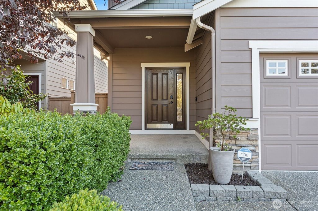 Photo of 3008 183rd Street SE, Bothell, WA 98012 (MLS # 2435212)