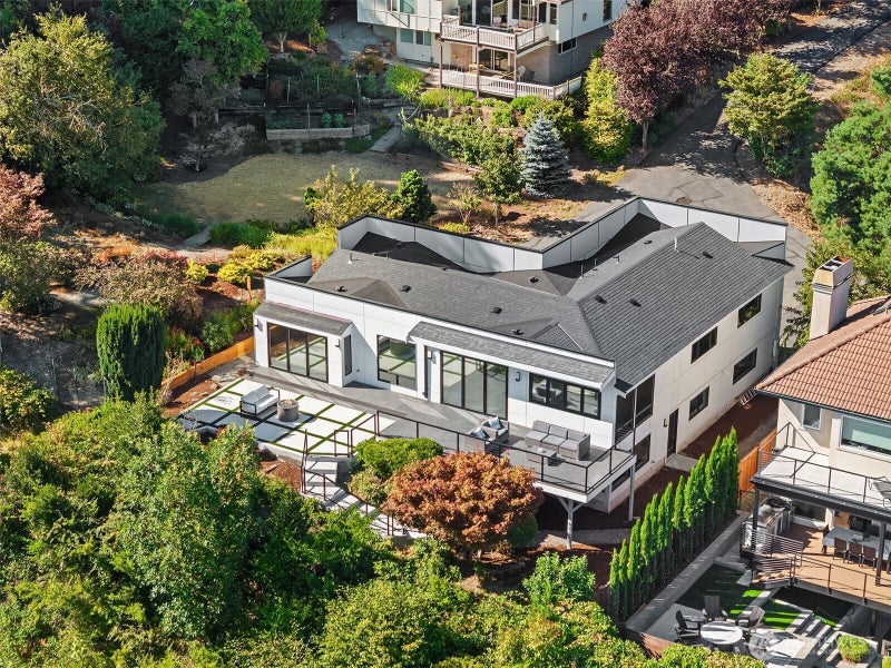 8340 Avalon Drive