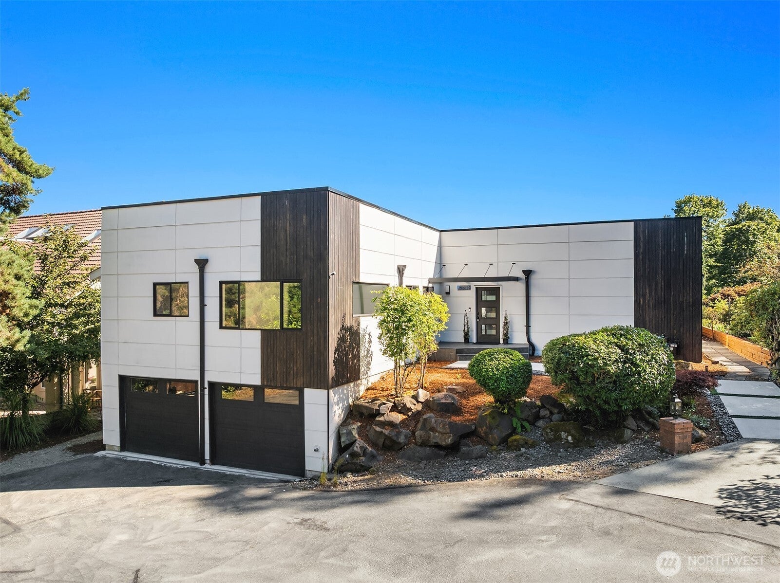 8340 Avalon Drive