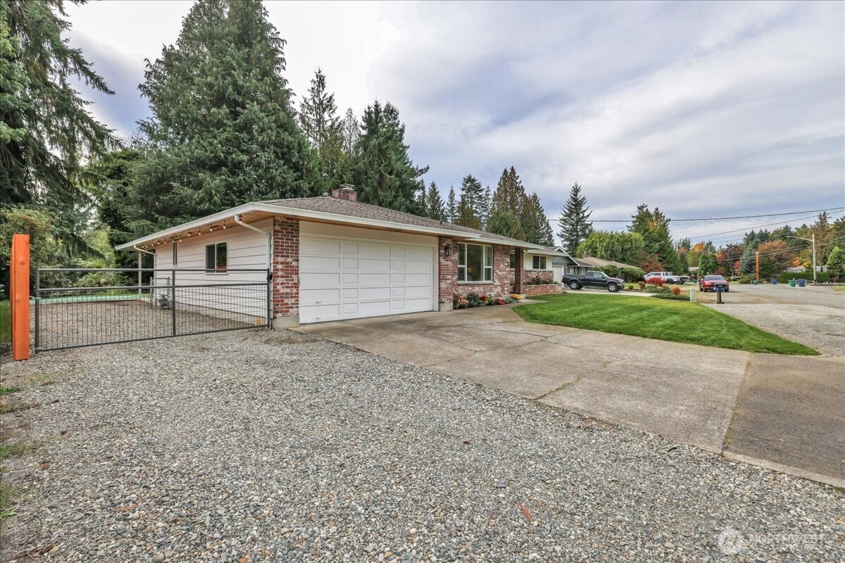 23815 SE 472nd Street