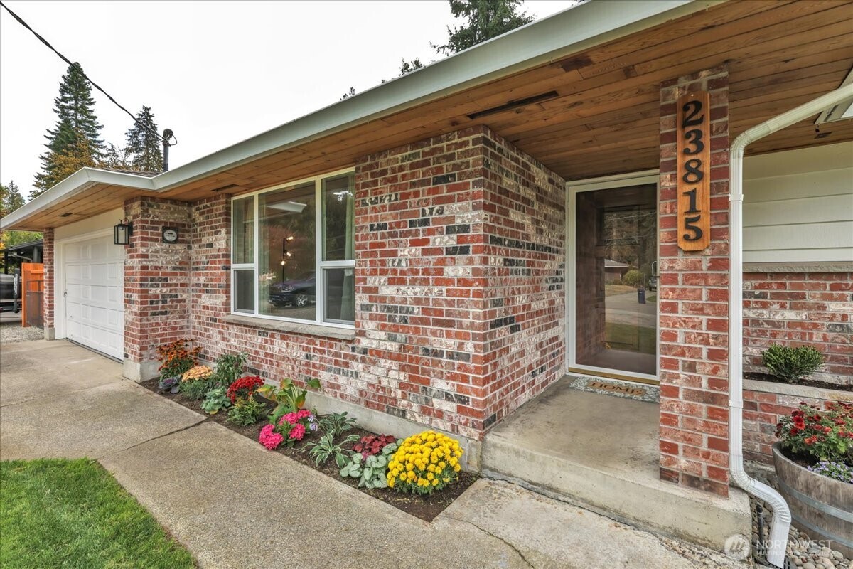 23815 SE 472nd Street