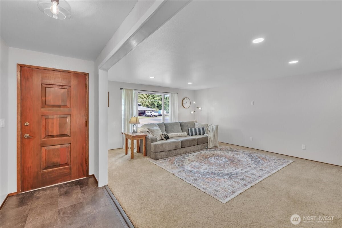 23815 SE 472nd Street