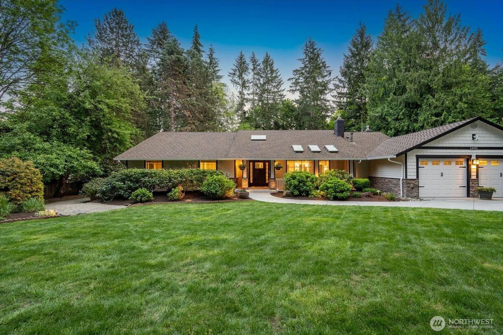 listing image 9368817723307013475