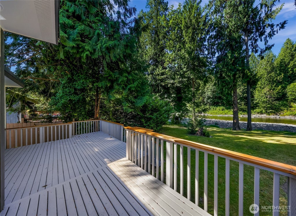 Photo of 18311 115th Street NE, Granite Falls, WA 98252 (MLS # 2555572)