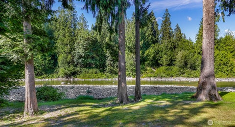 Photo of 18311 115th Street NE, Granite Falls, WA 98252 (MLS # 2555572)