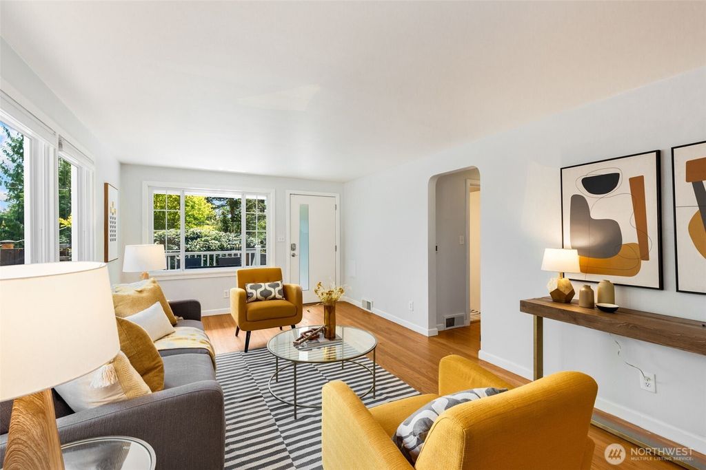 listing image 9365452765309301406
