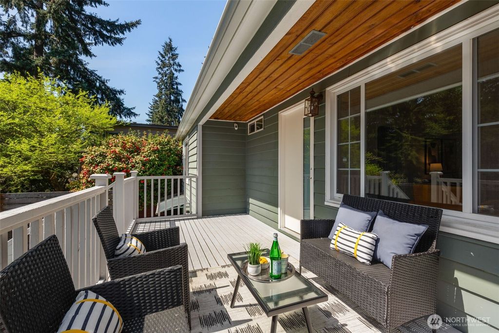 listing image 9362476874023286914